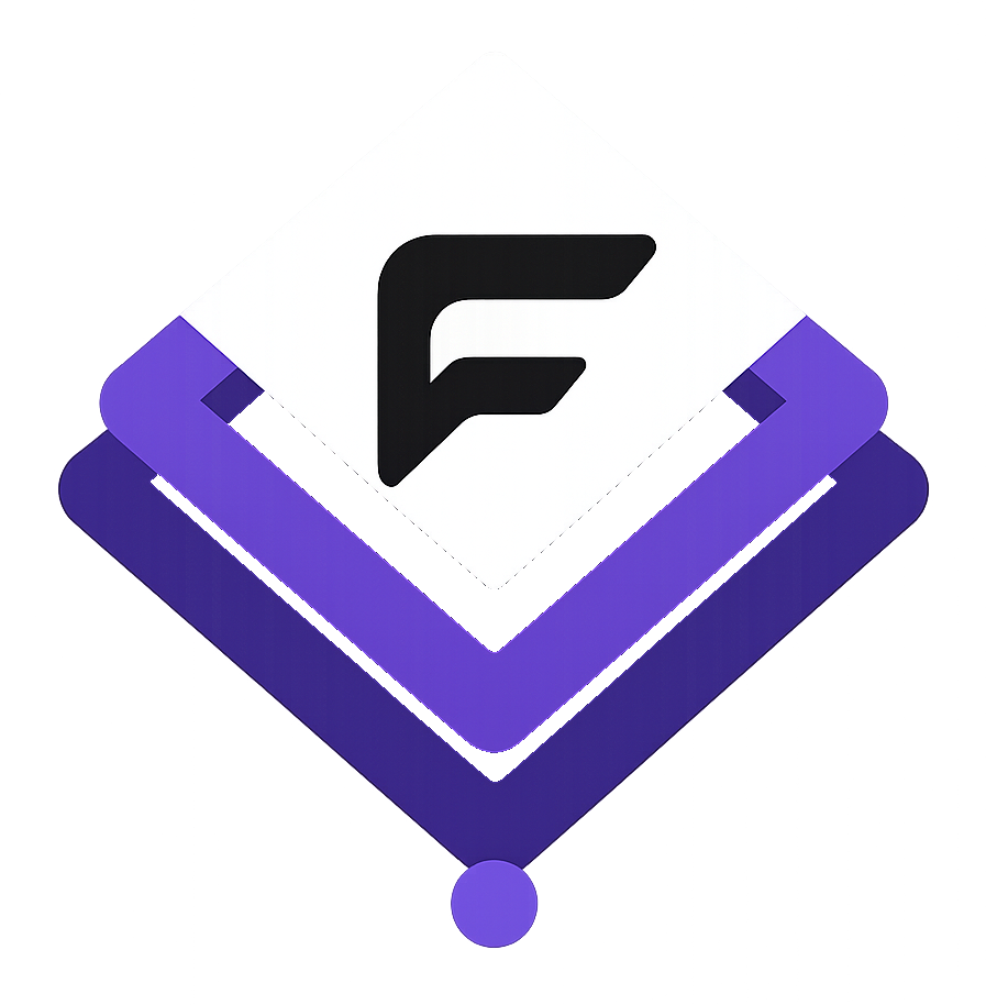 FUSE
